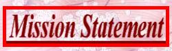 Mission Statement